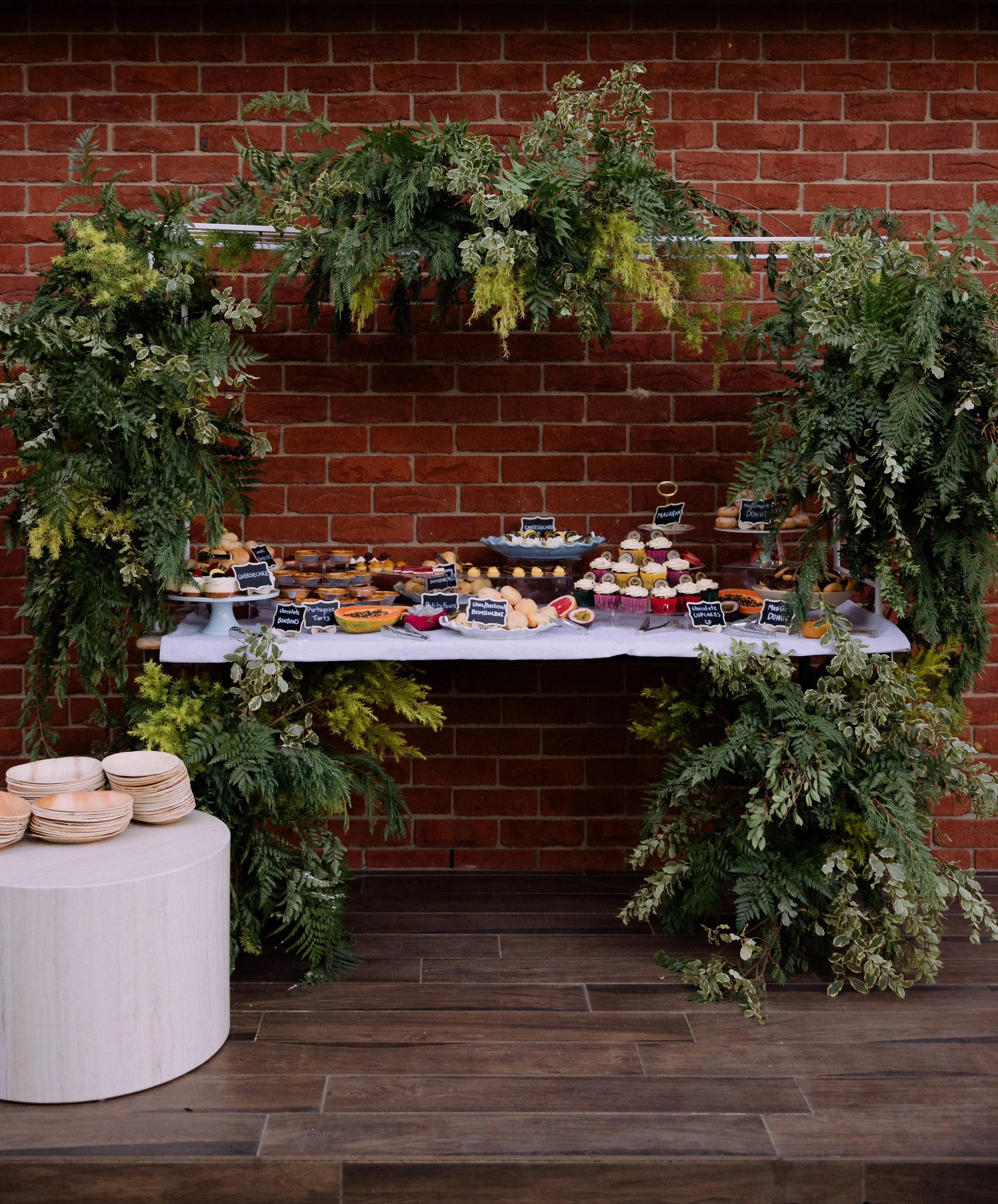 Twyllo-Sip and Snip February 2025-267.jpg