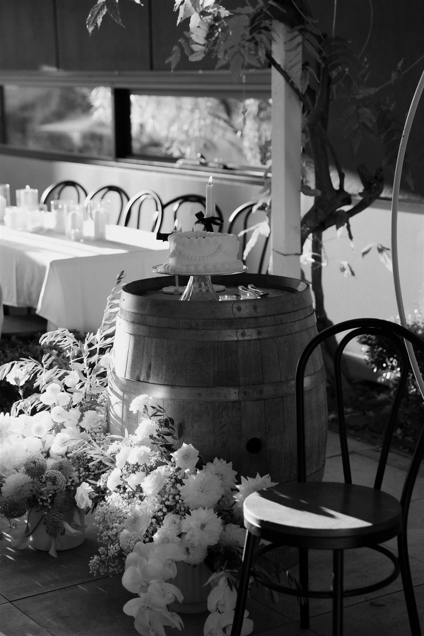 Nicole and Shaun-Reception-35_websize.jpg