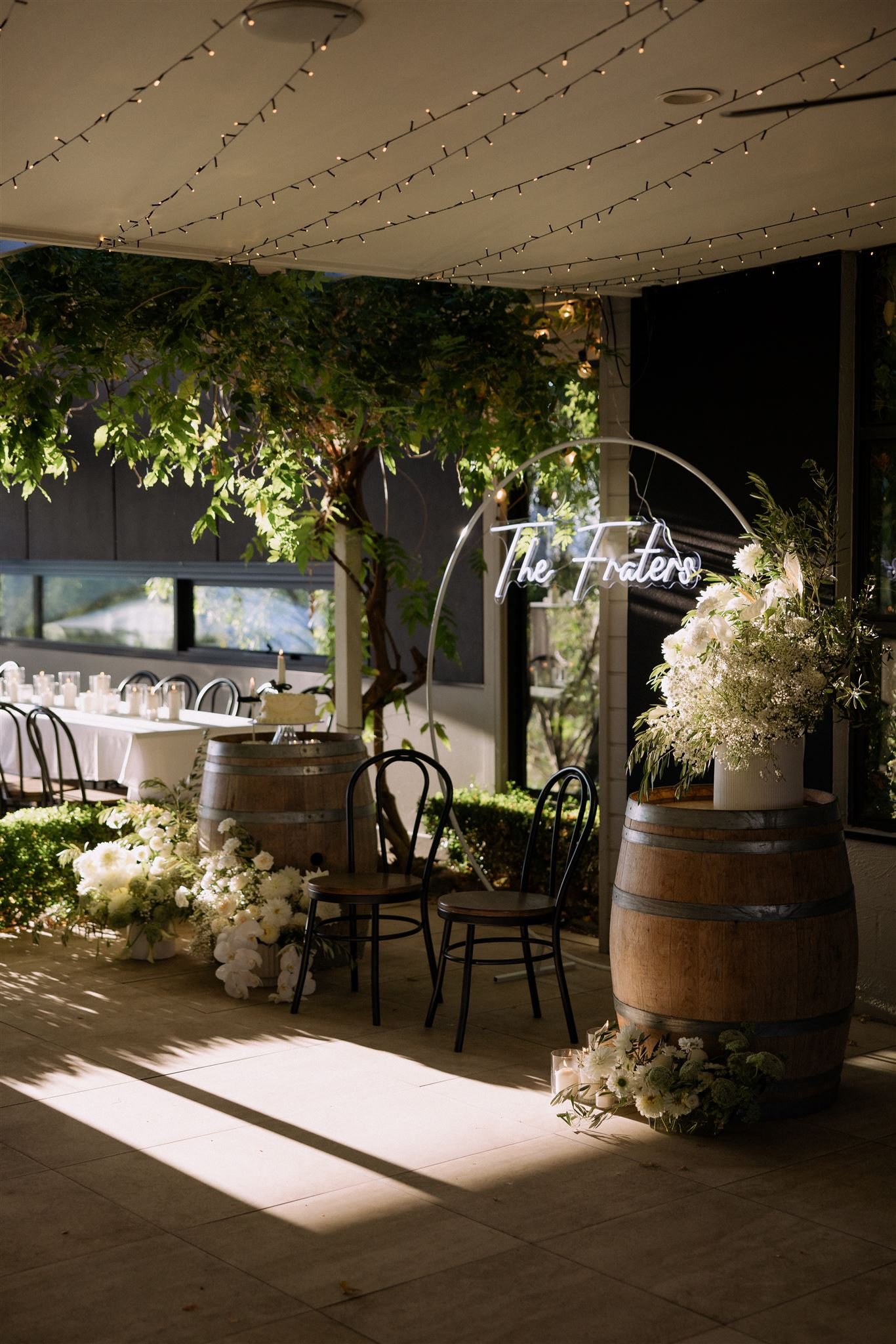 Nicole and Shaun-Reception-10_websize.jpg