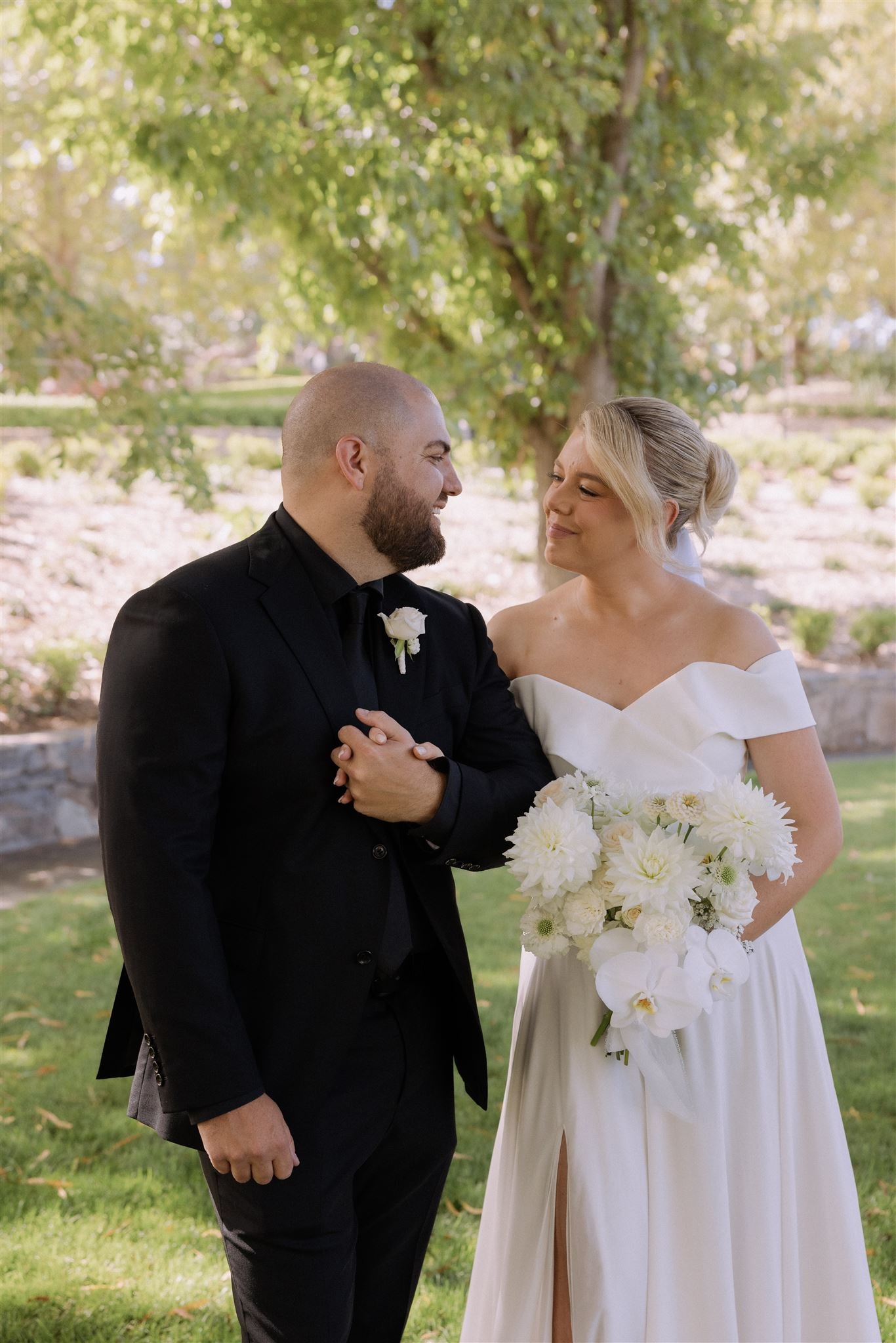 Nicole and Shaun-Pre-Ceremony Portraits-89_websize.jpg