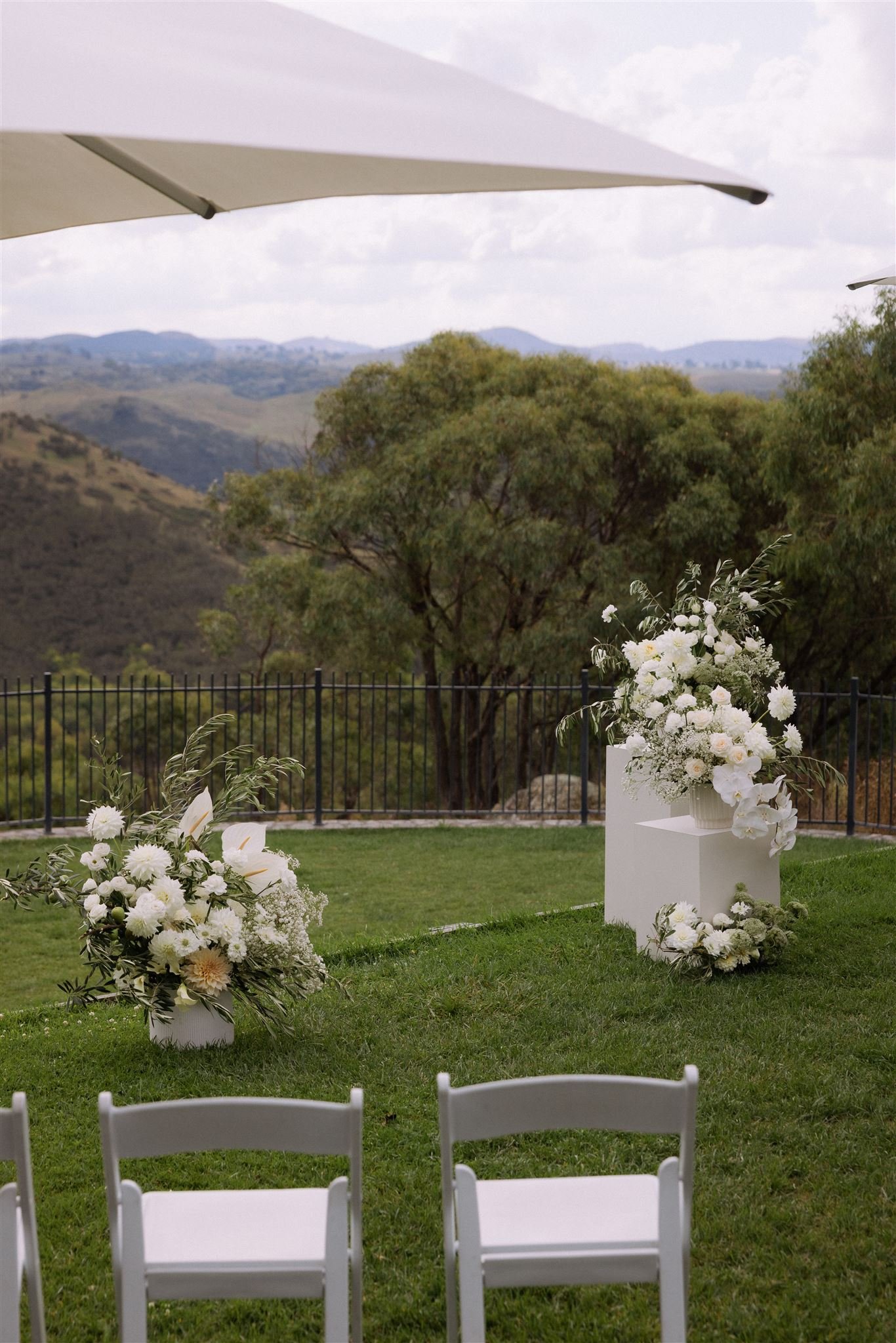 Nicole and Shaun-Ceremony-12_websize.jpg