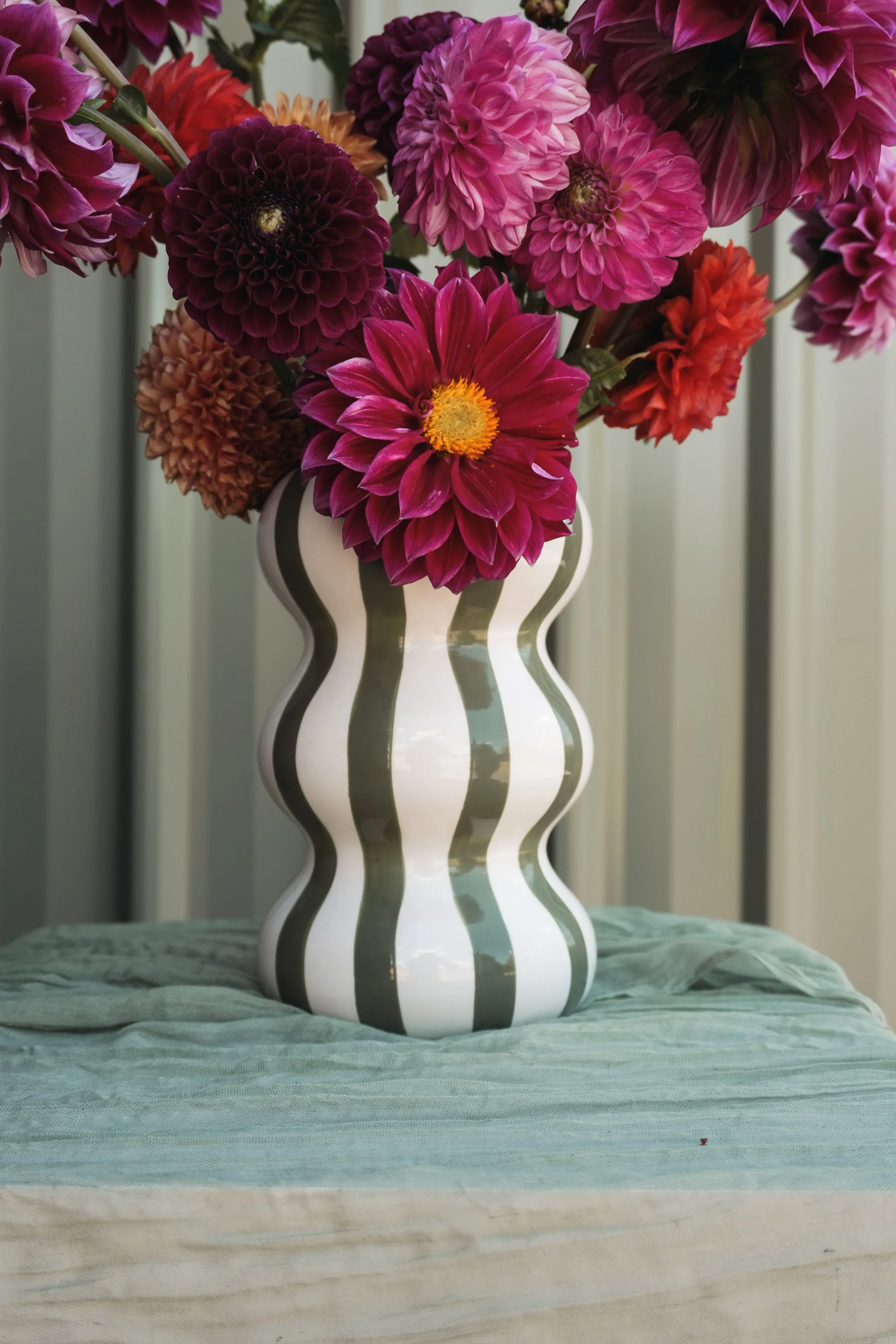 Valentine's Day bunch-12.jpg