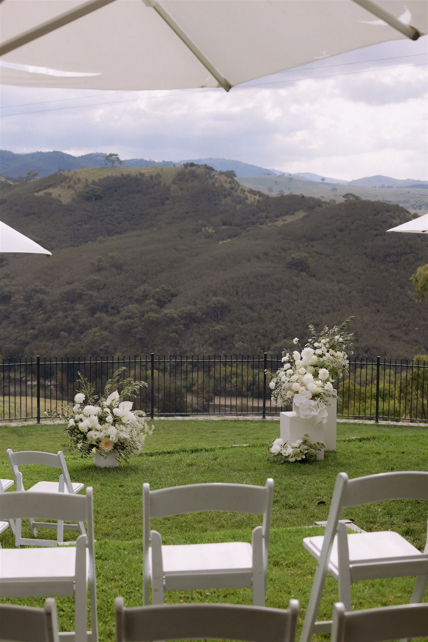 Nicole and Shaun-Ceremony-8_websize.jpg