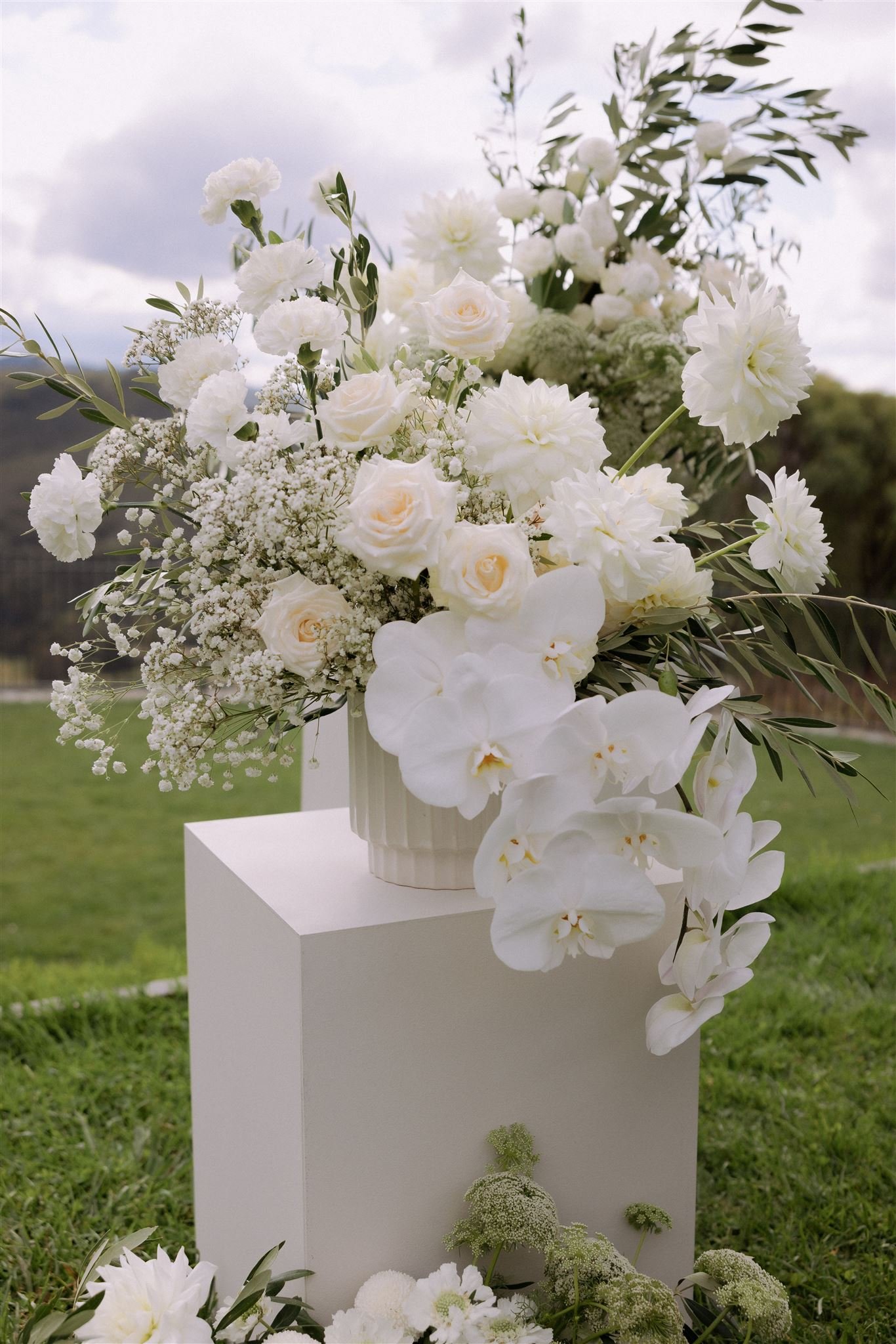 Nicole and Shaun-Ceremony-6_websize.jpg