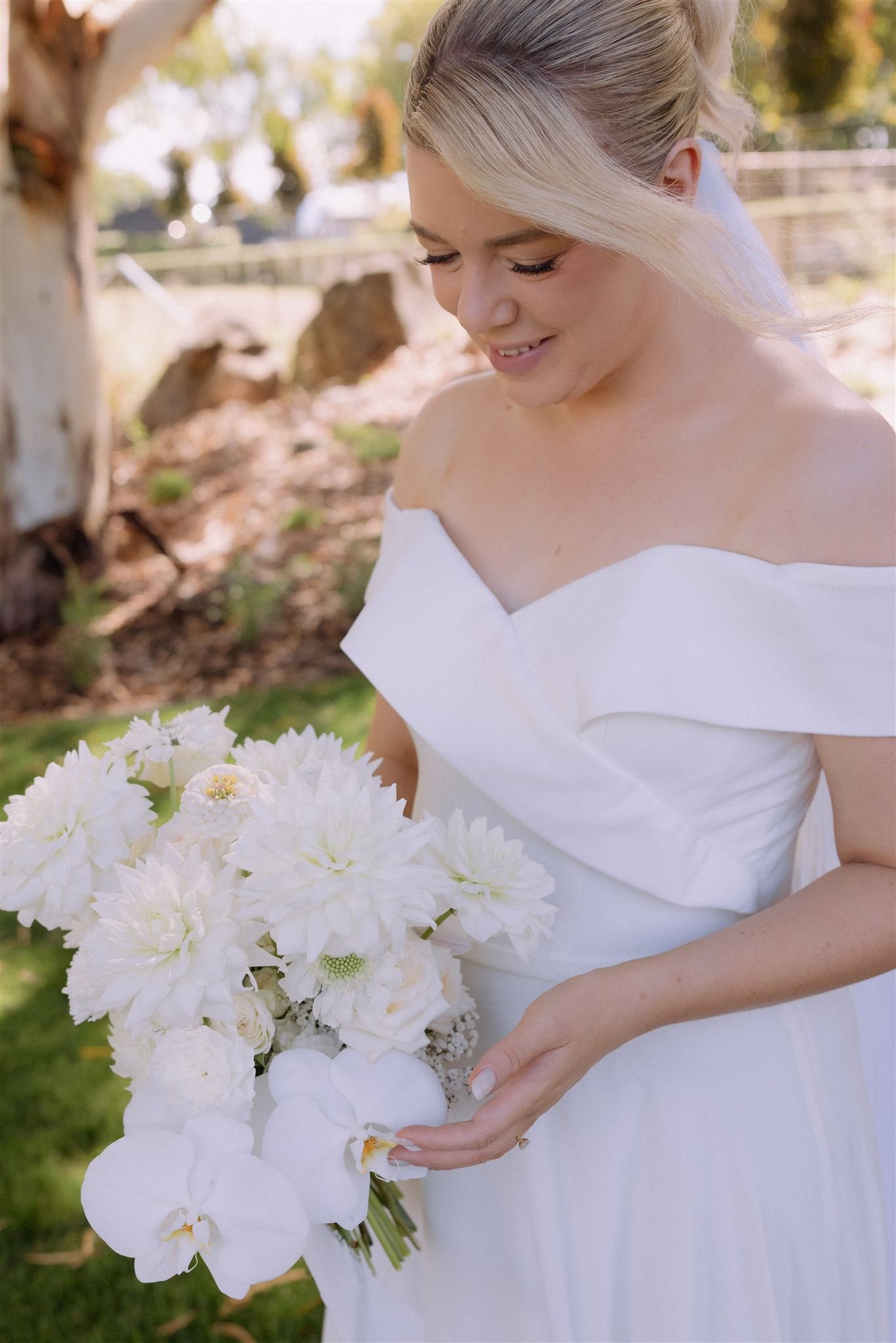 Nicole and Shaun-Pre-Ceremony Portraits-58_websize.jpg