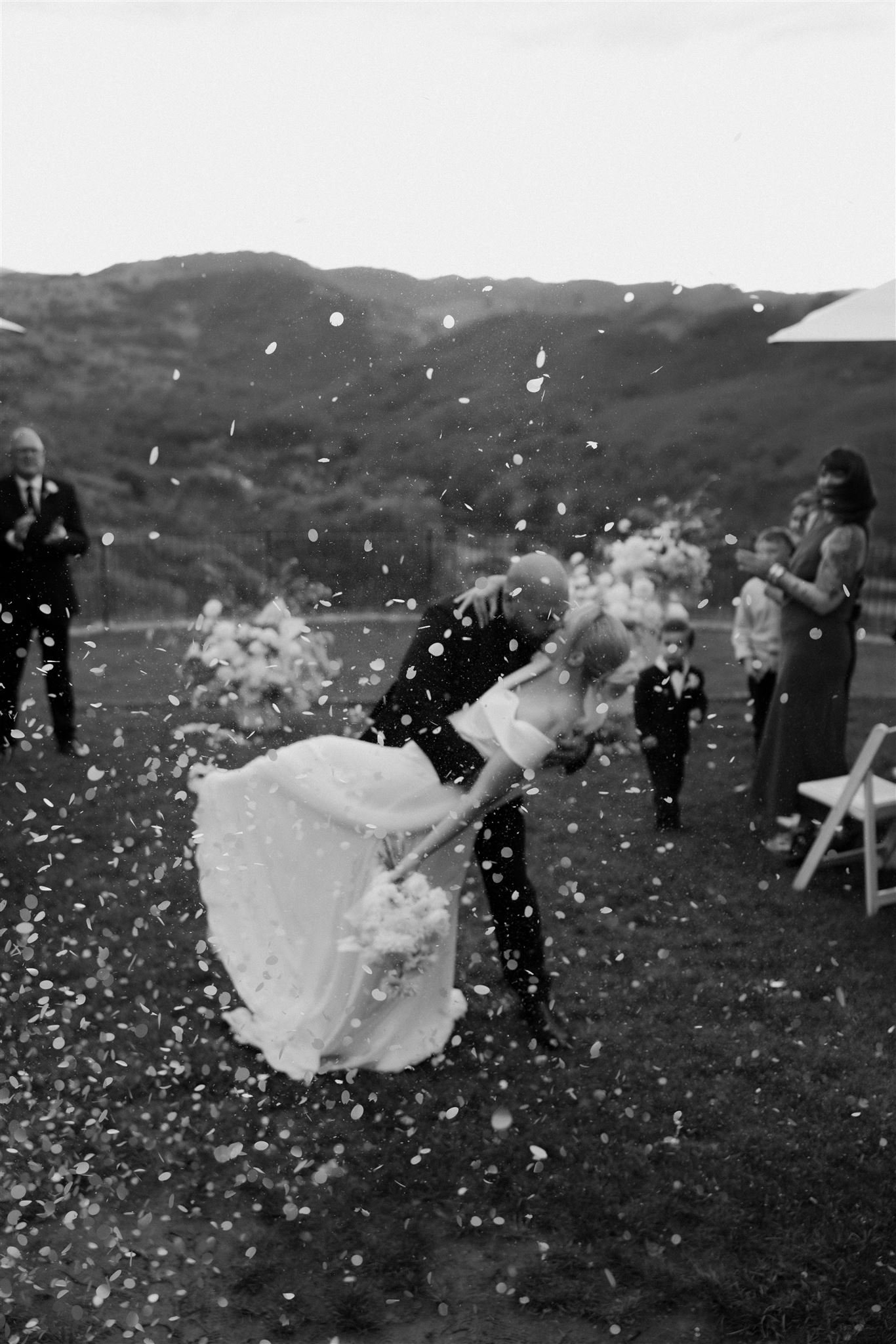 Nicole and Shaun-Ceremony-251_websize.jpg