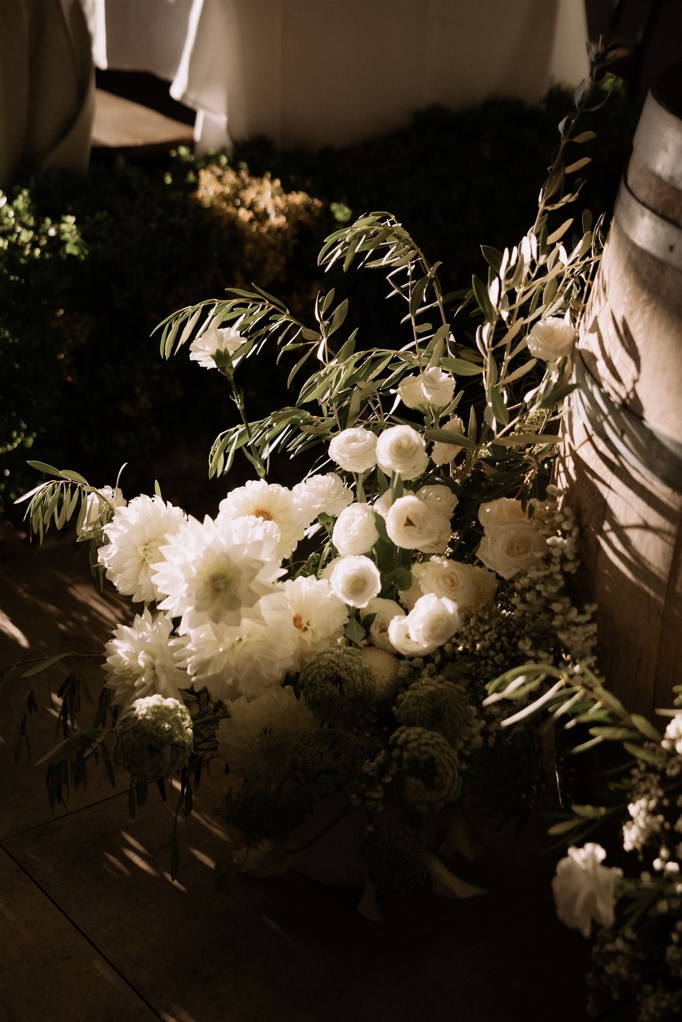 Nicole and Shaun-Reception-30_websize.jpg