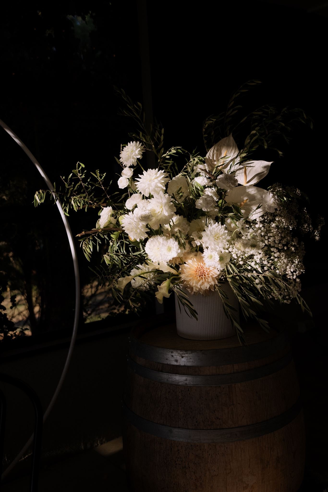 Nicole and Shaun-Reception-17_websize.jpg