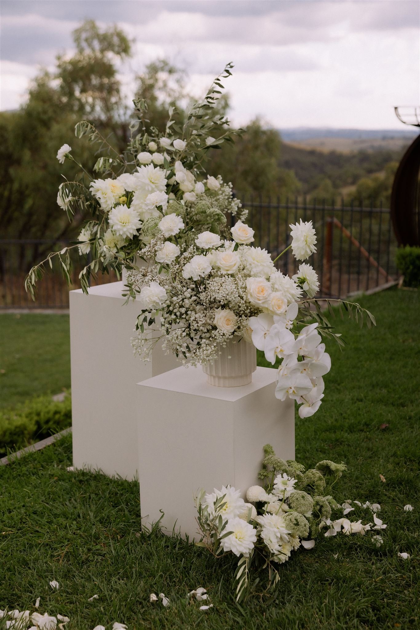 Nicole and Shaun-Ceremony-38_websize.jpg