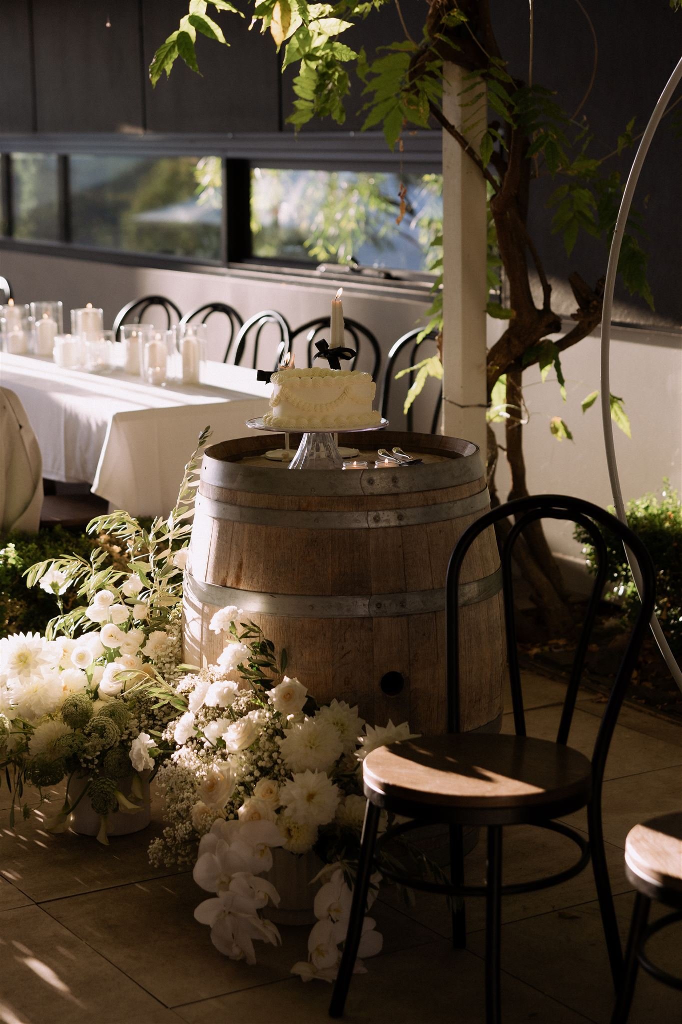 Nicole and Shaun-Reception-34_websize.jpg