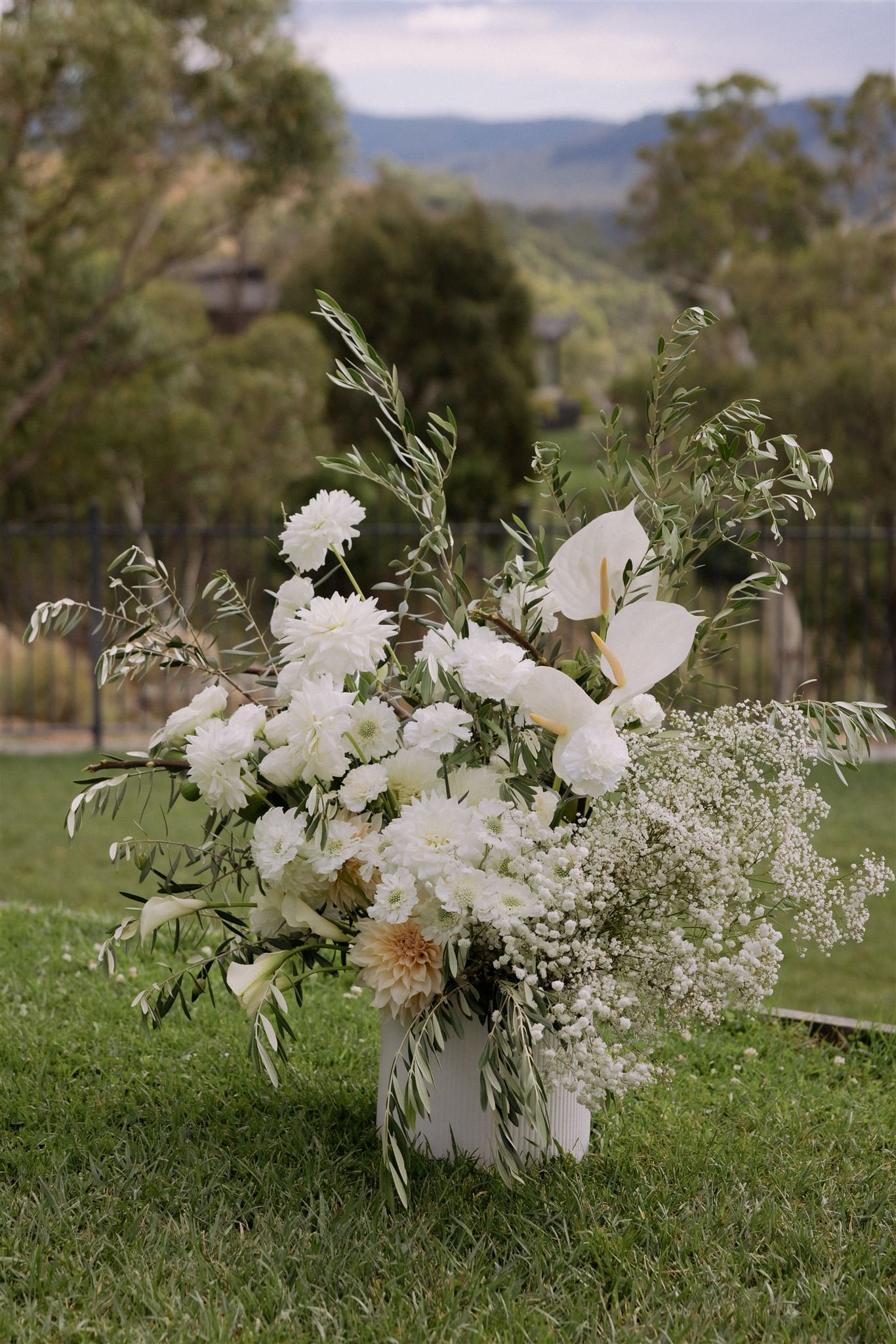 Nicole and Shaun-Ceremony-7_websize.jpg
