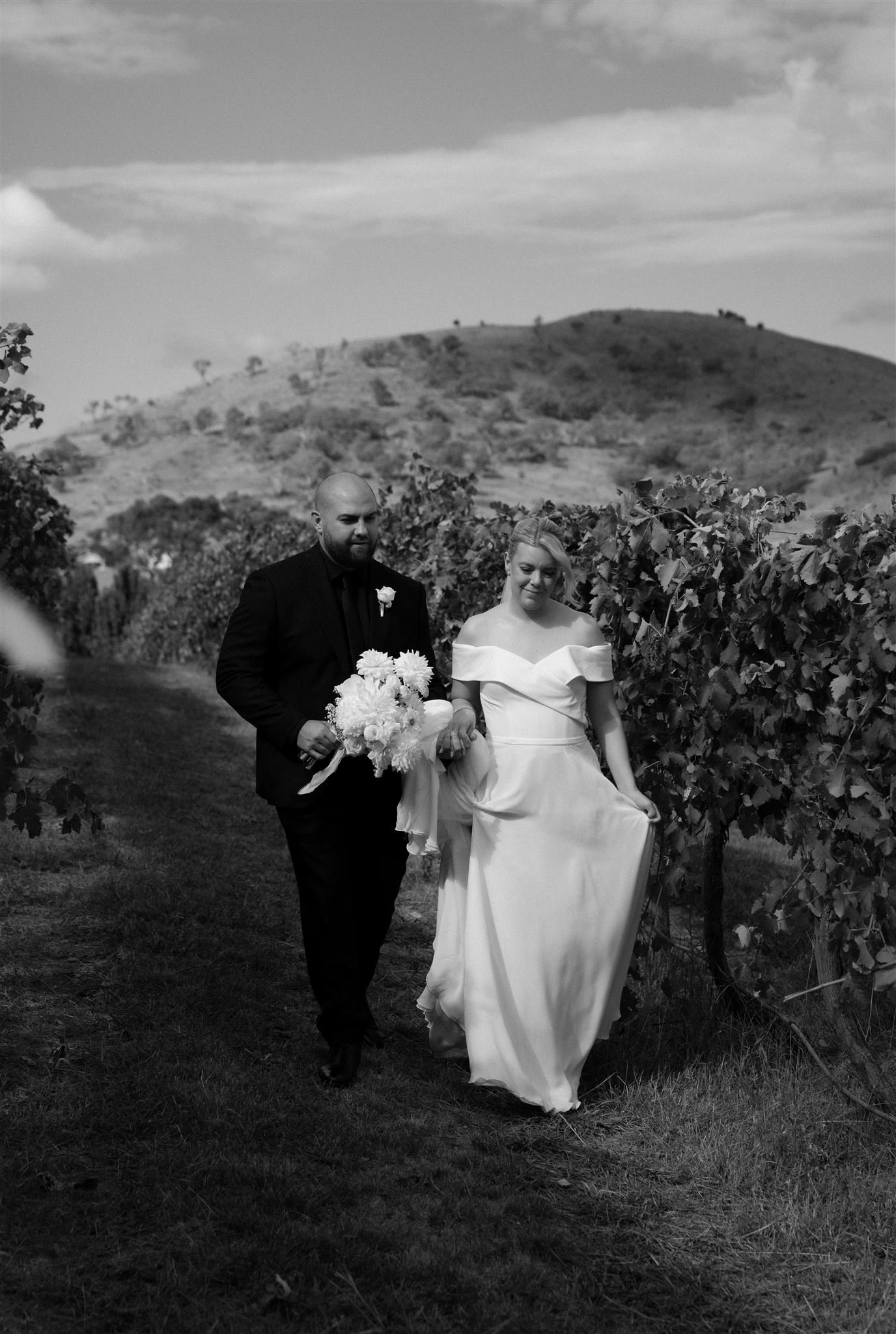 Nicole and Shaun-Pre-Ceremony Portraits-151_websize.jpg