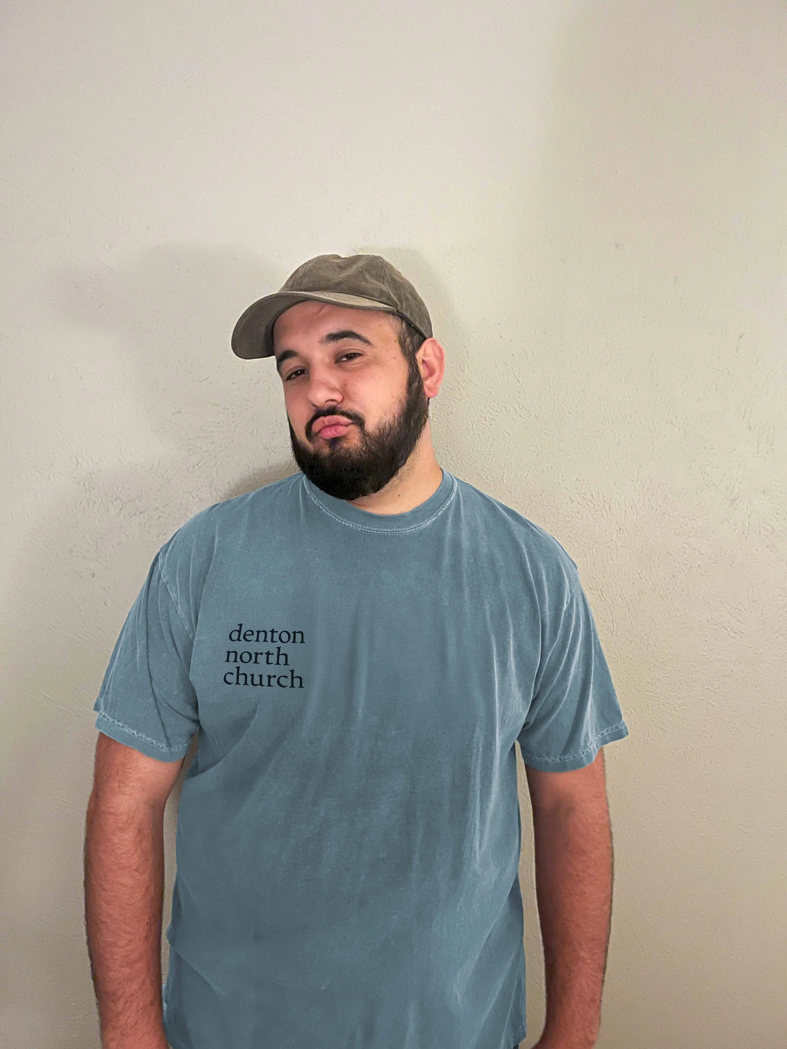 IMG_0570 (edited).jpg