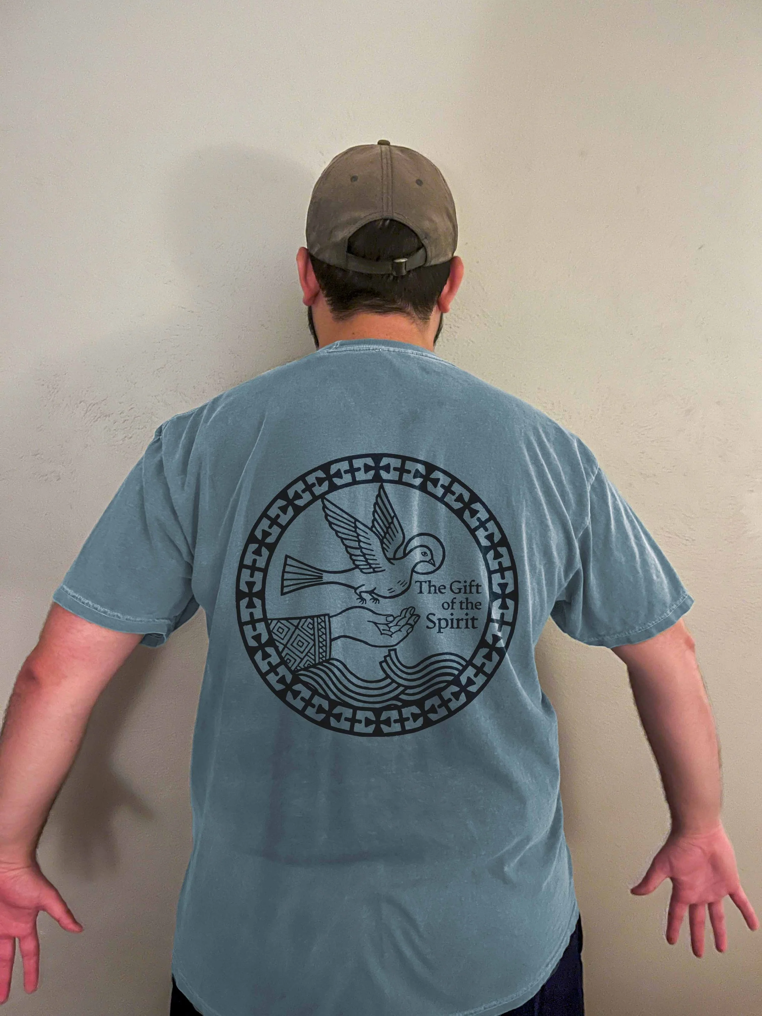 IMG_0569 (edited).jpg