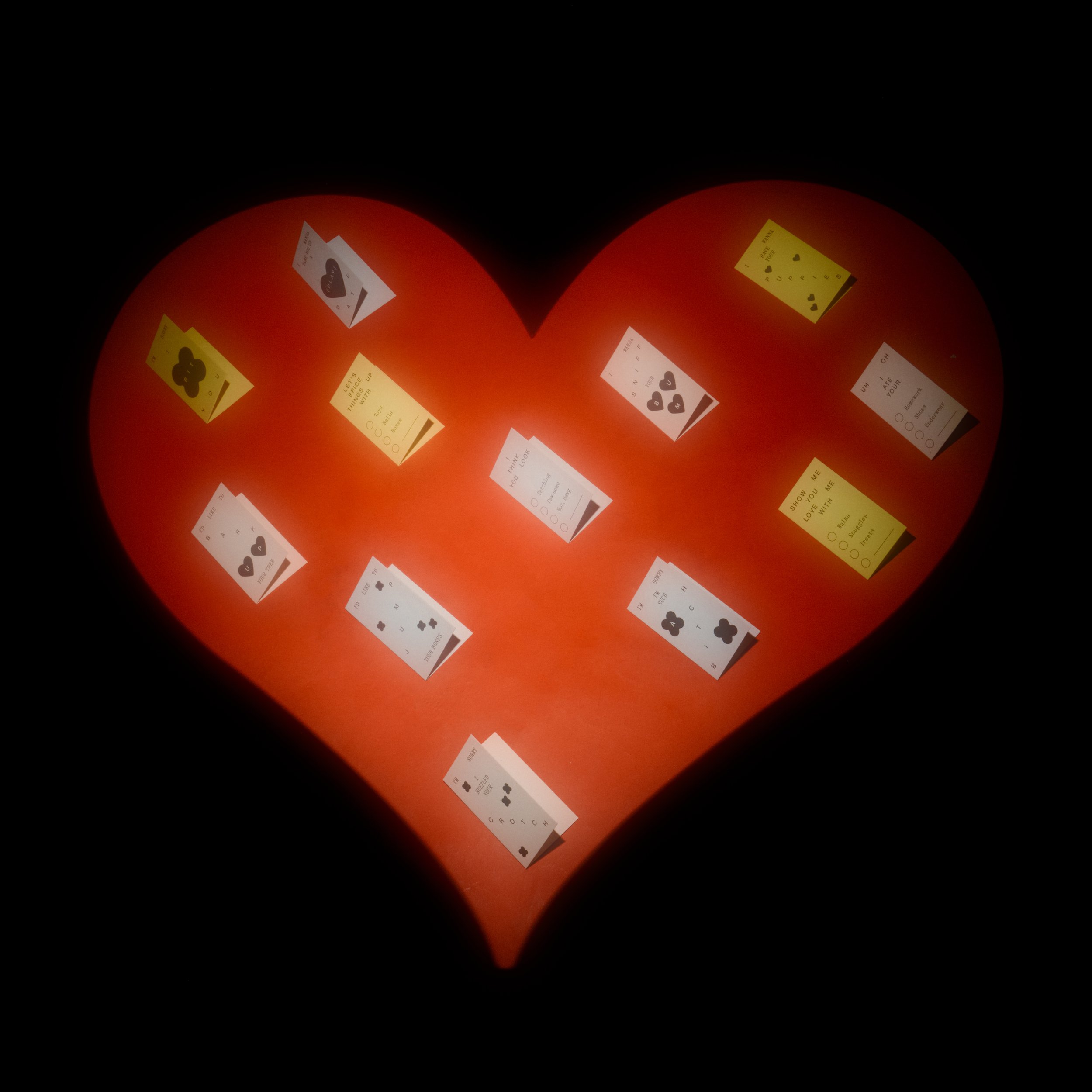 Untitled Capture8139-Edit.jpg