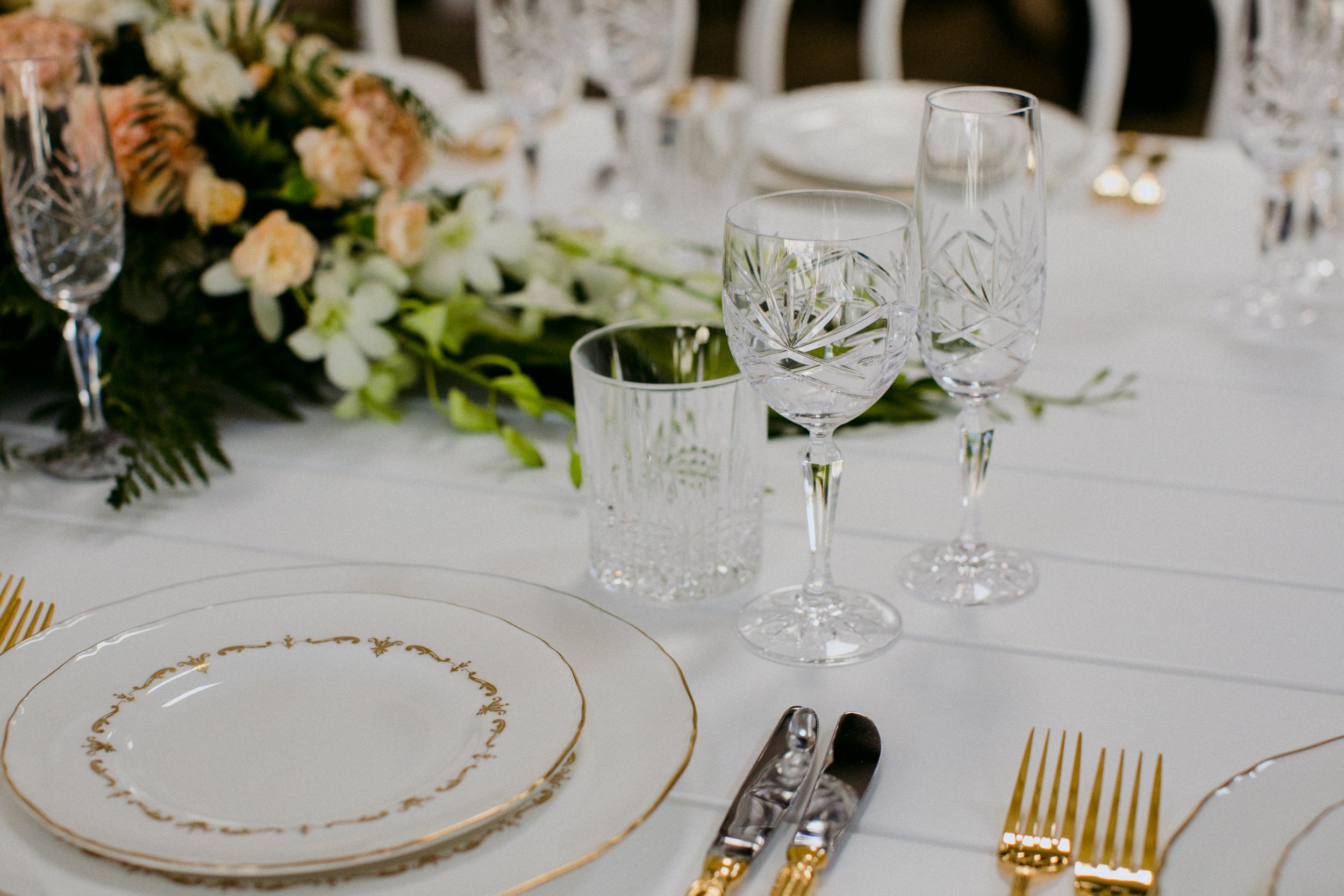 180920_MeadowsofLongton_StyledShoot-0105.jpg