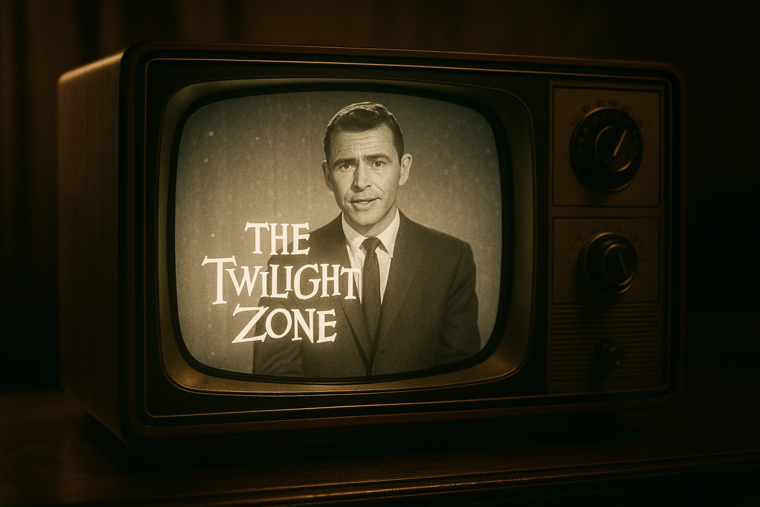 Twilight zone 2.png