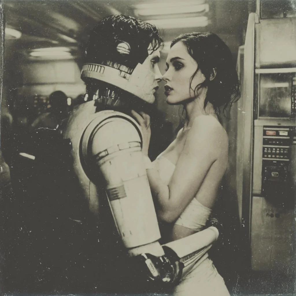 Robots 6.jpeg