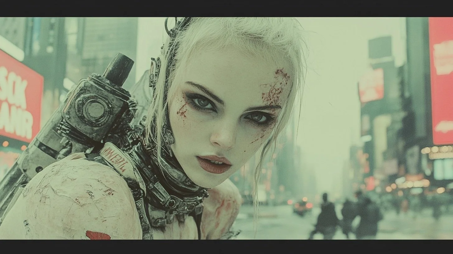 NYC Fembot.jpeg