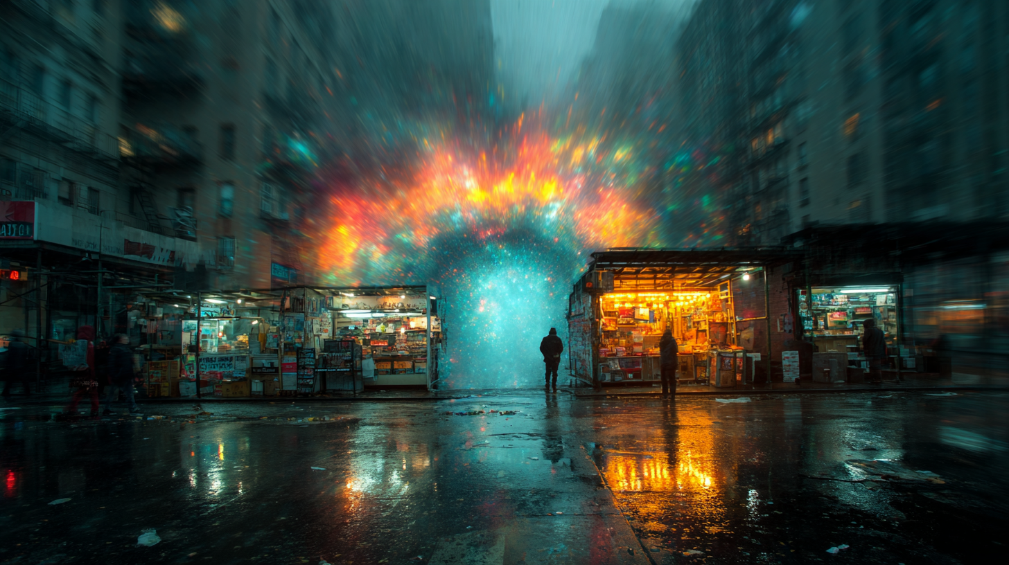 Wake up NYC.png