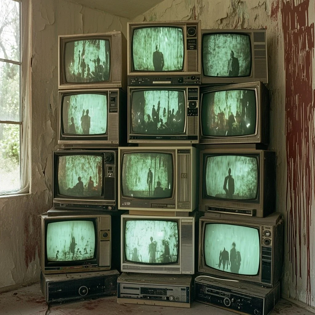 TVs.jpeg