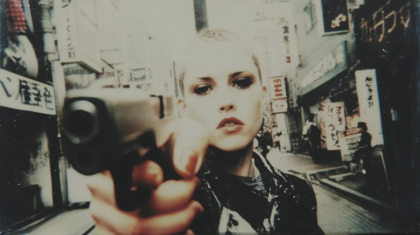 Best Gun Girl.jpeg