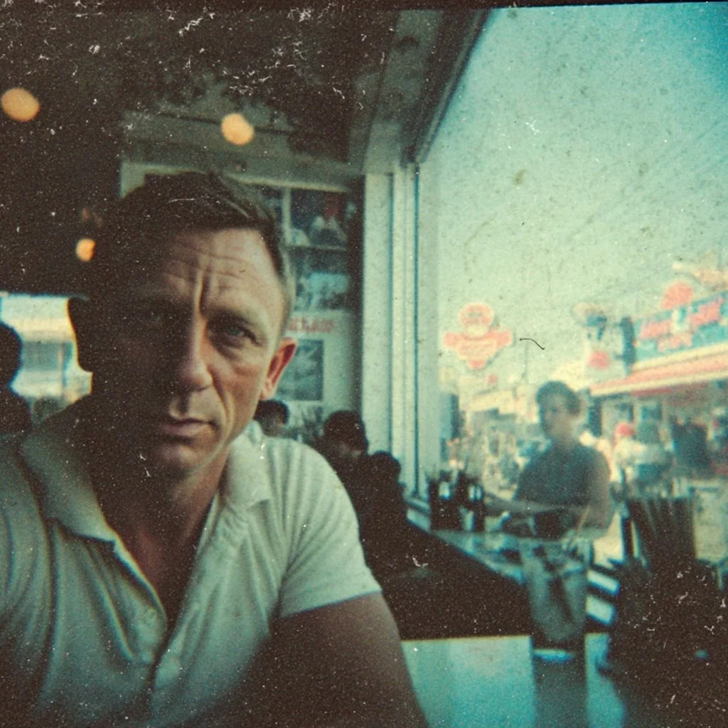 Daniel Craig.jpeg