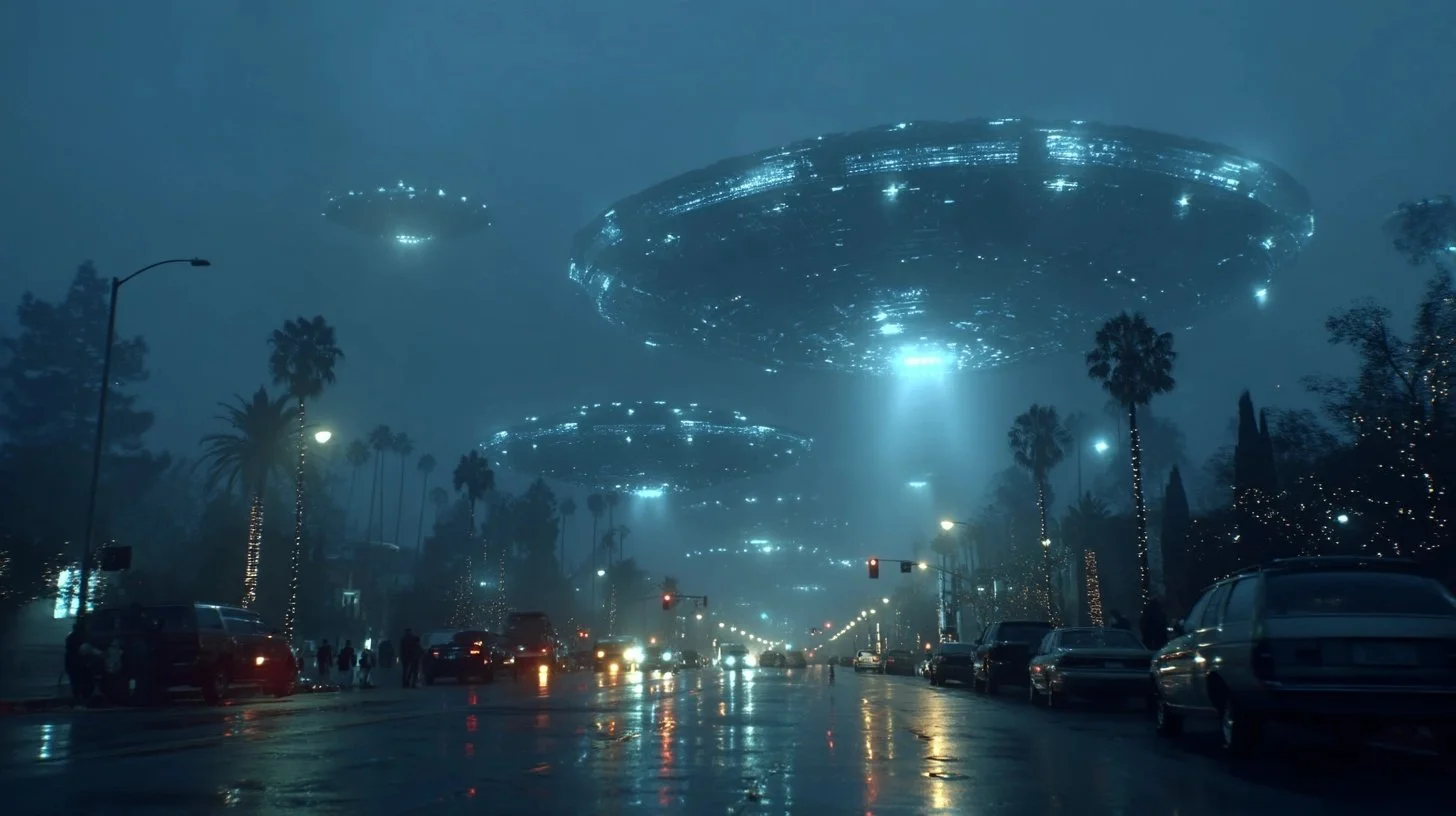 ufo hollywood.jpeg