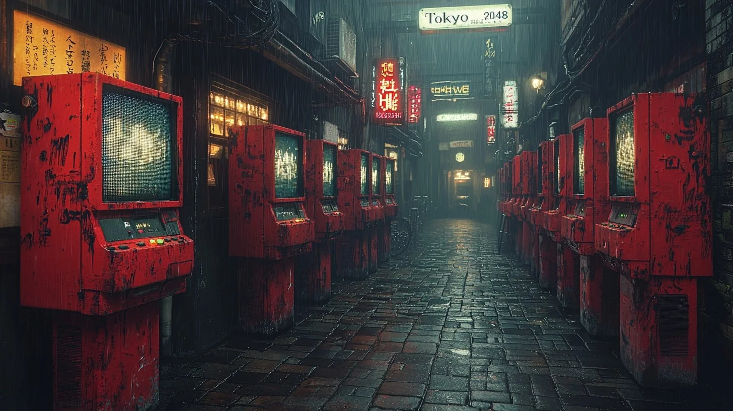 Tokyo 2048.jpeg