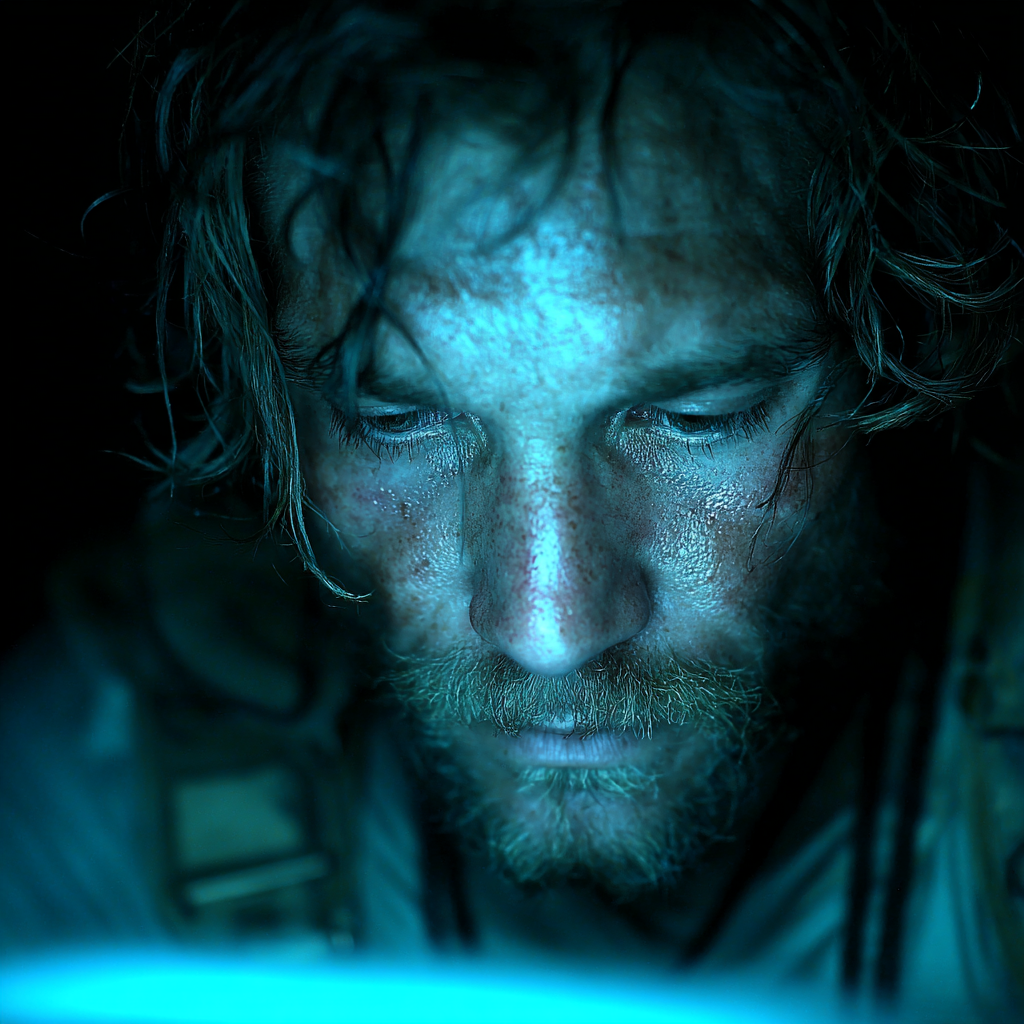 Captain close blue.png