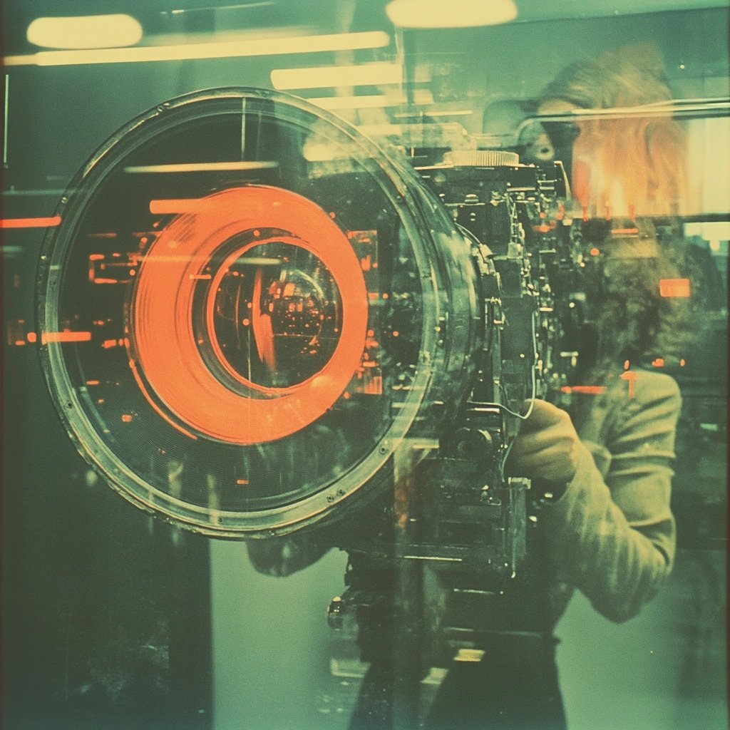 super camera.jpeg