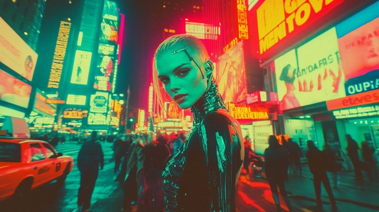 Neon NYC 2038.jpeg
