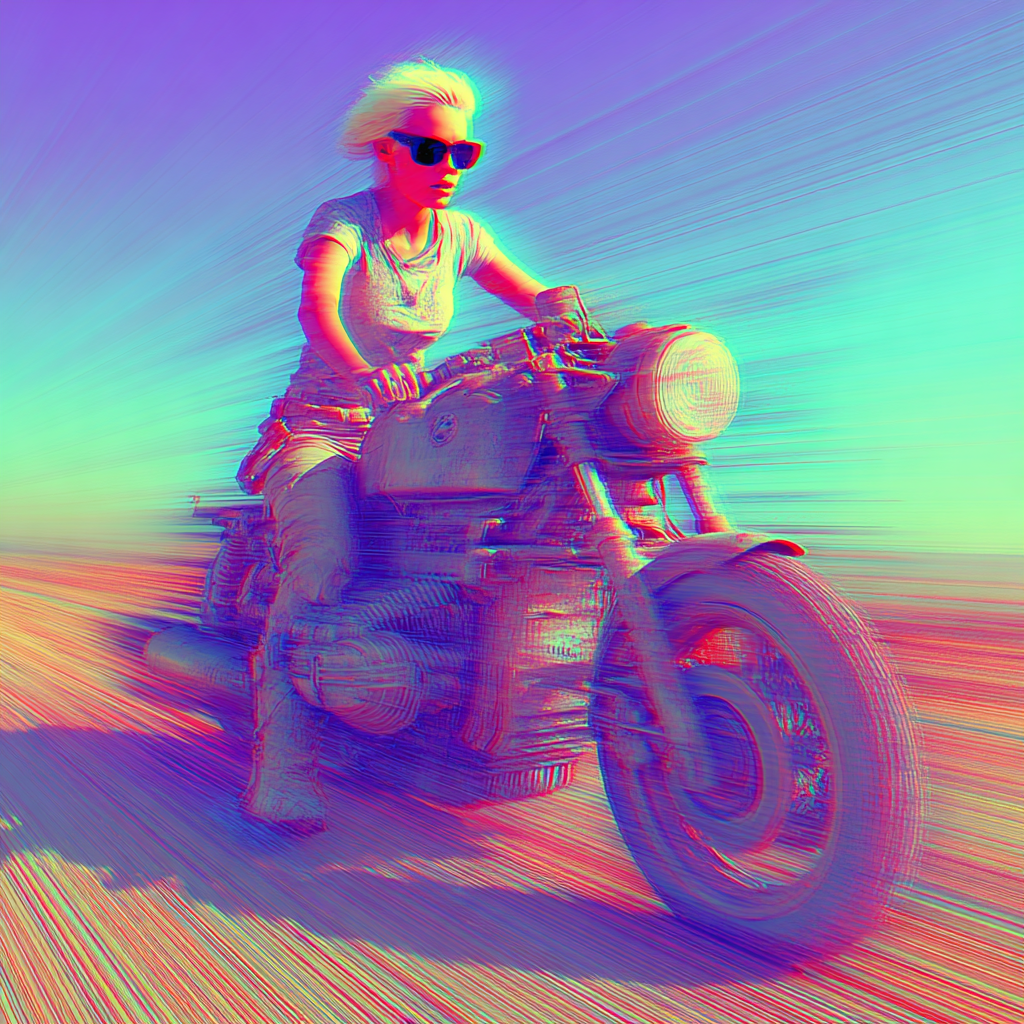 killer bike.png