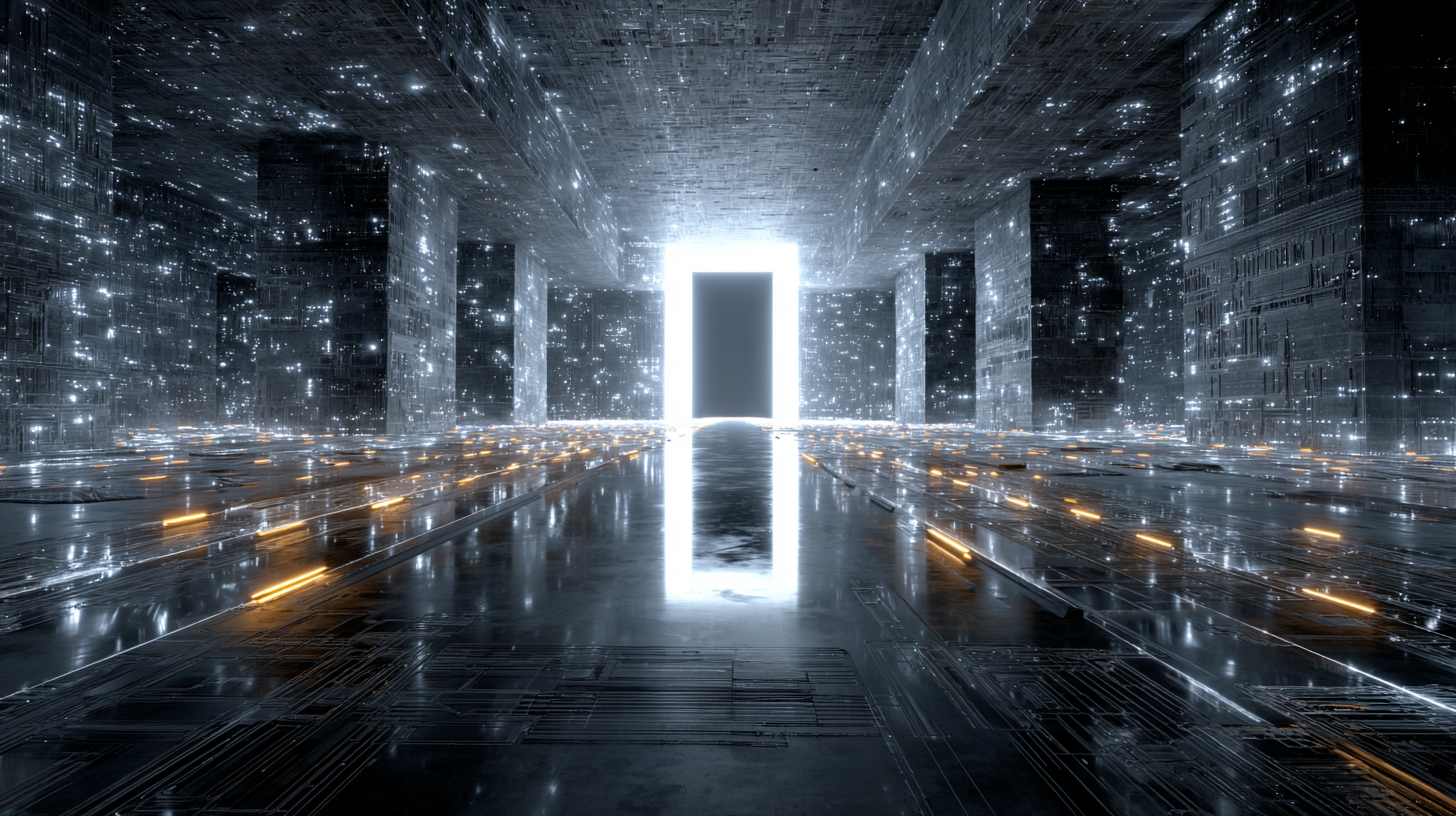 perspective hall 3.png