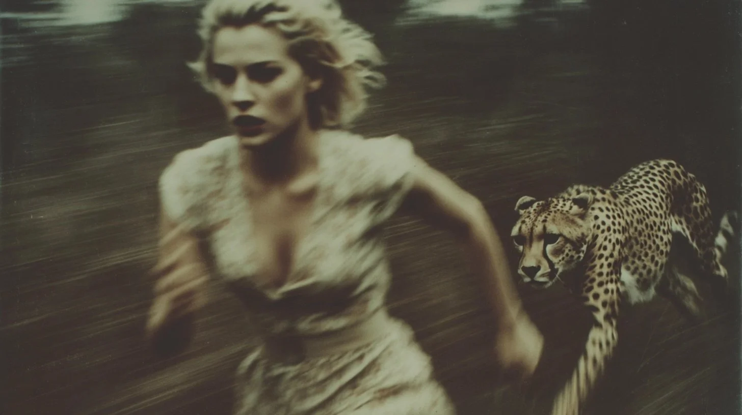 Cheetah 1.jpeg