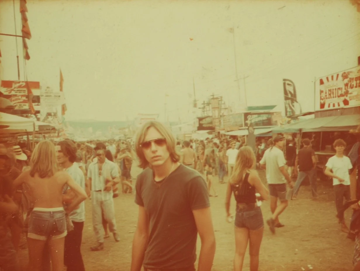 Festival guy.jpeg