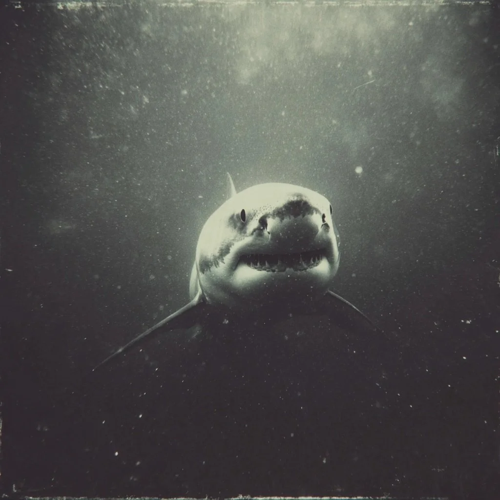 Shark 3.jpeg