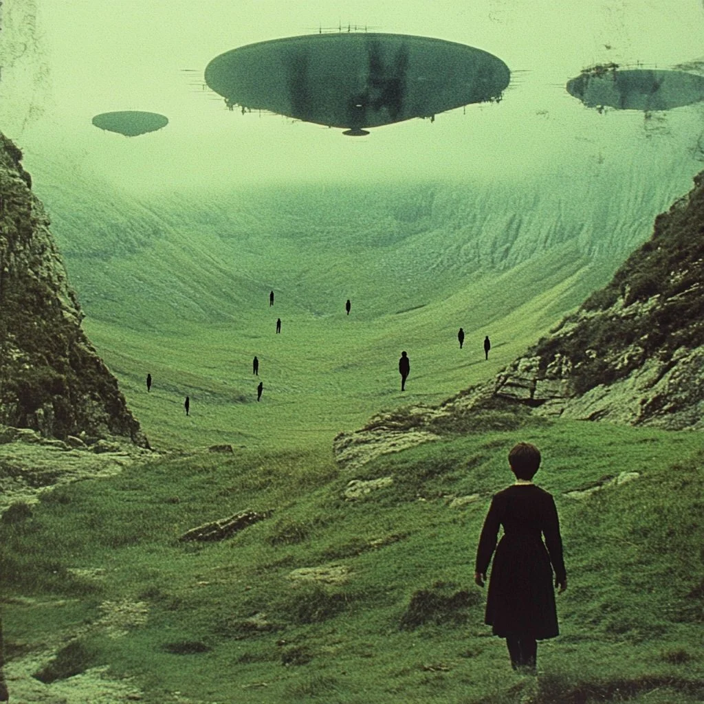 UFOs.jpeg