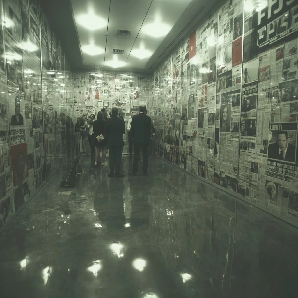 newspaper room.jpeg