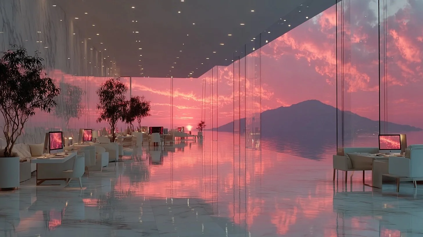 Pink paradise 2.jpeg