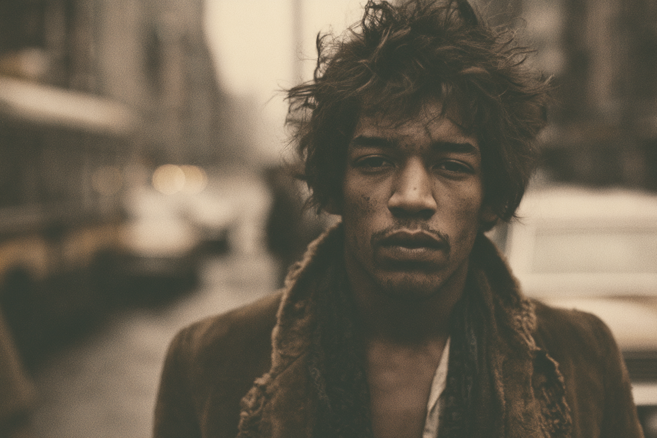 JImmy Hendrix.png