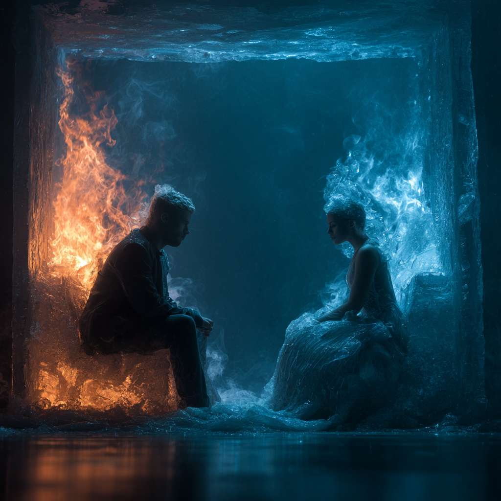 fire and ice dark.png