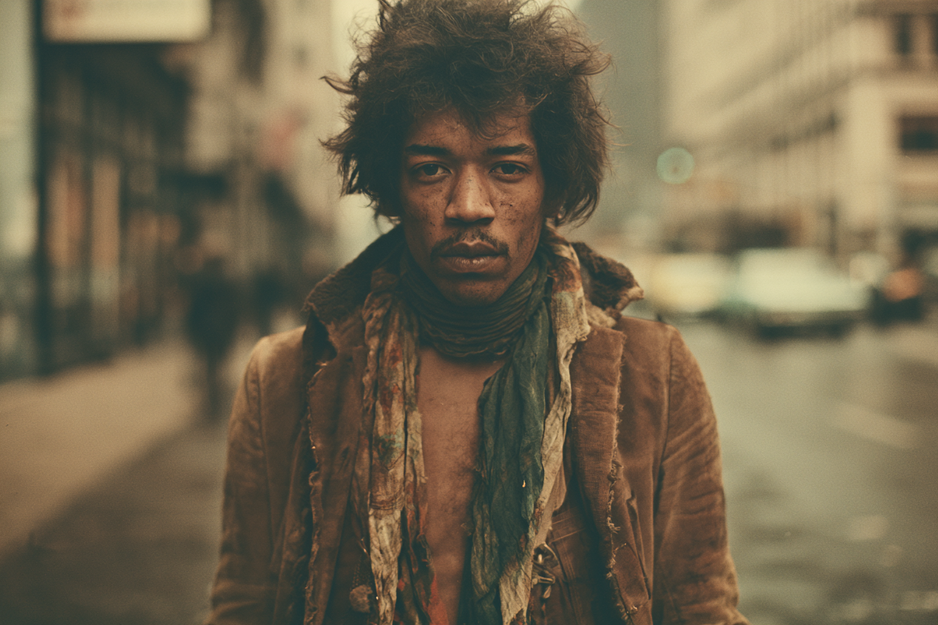 JImmy Hendrix 3.png