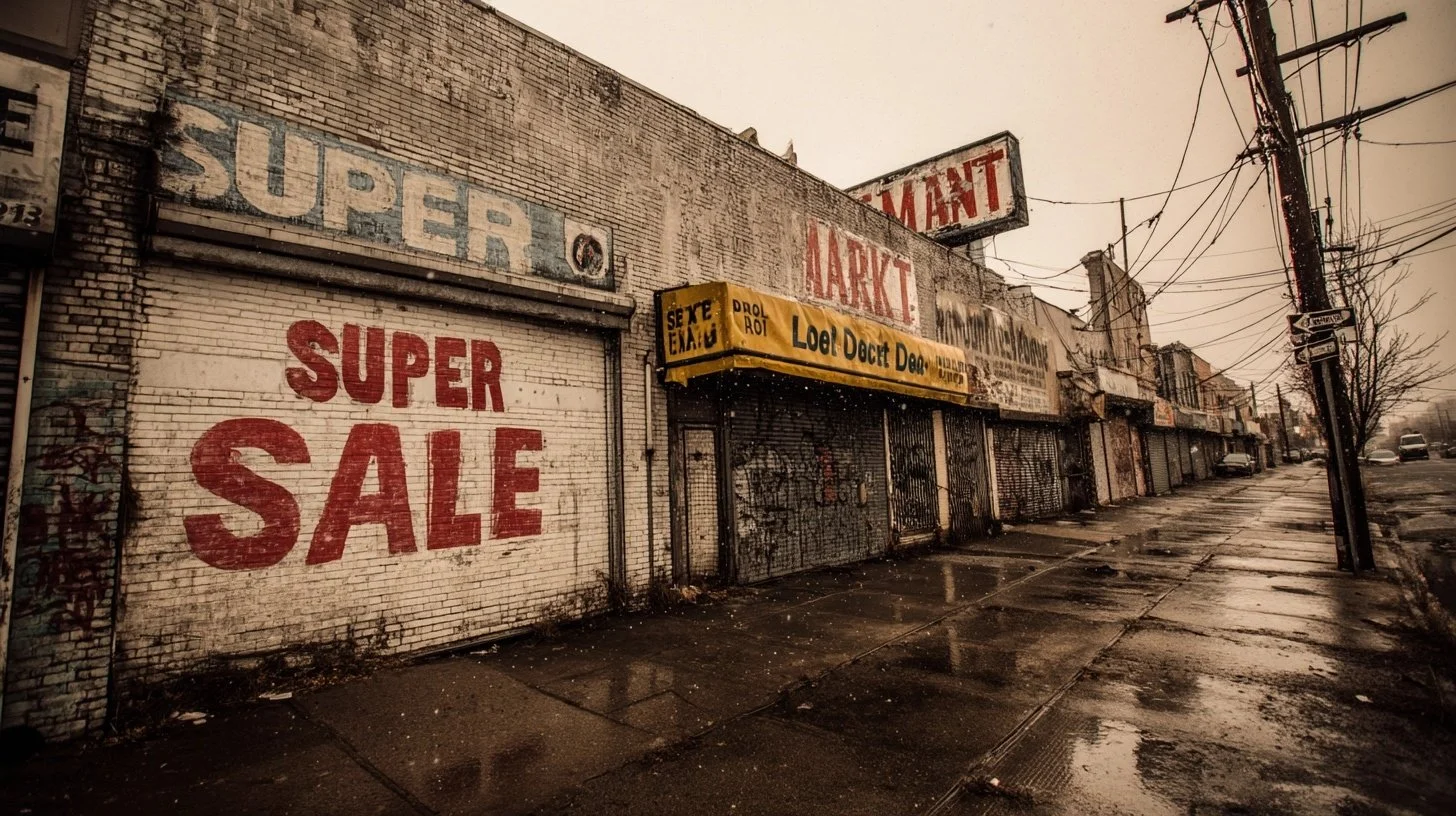 Super Sale.jpeg
