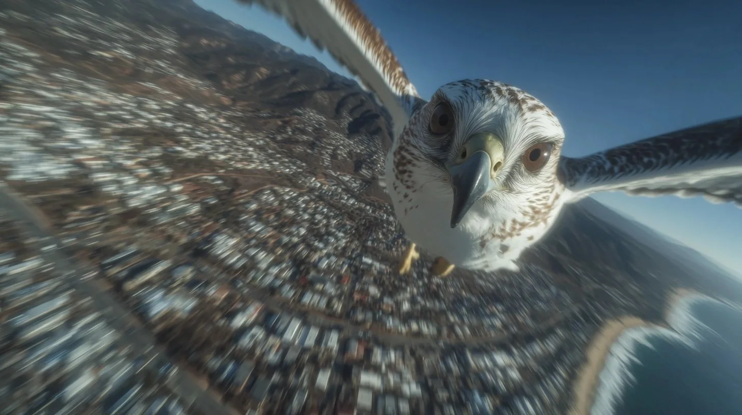 Bird!.jpeg
