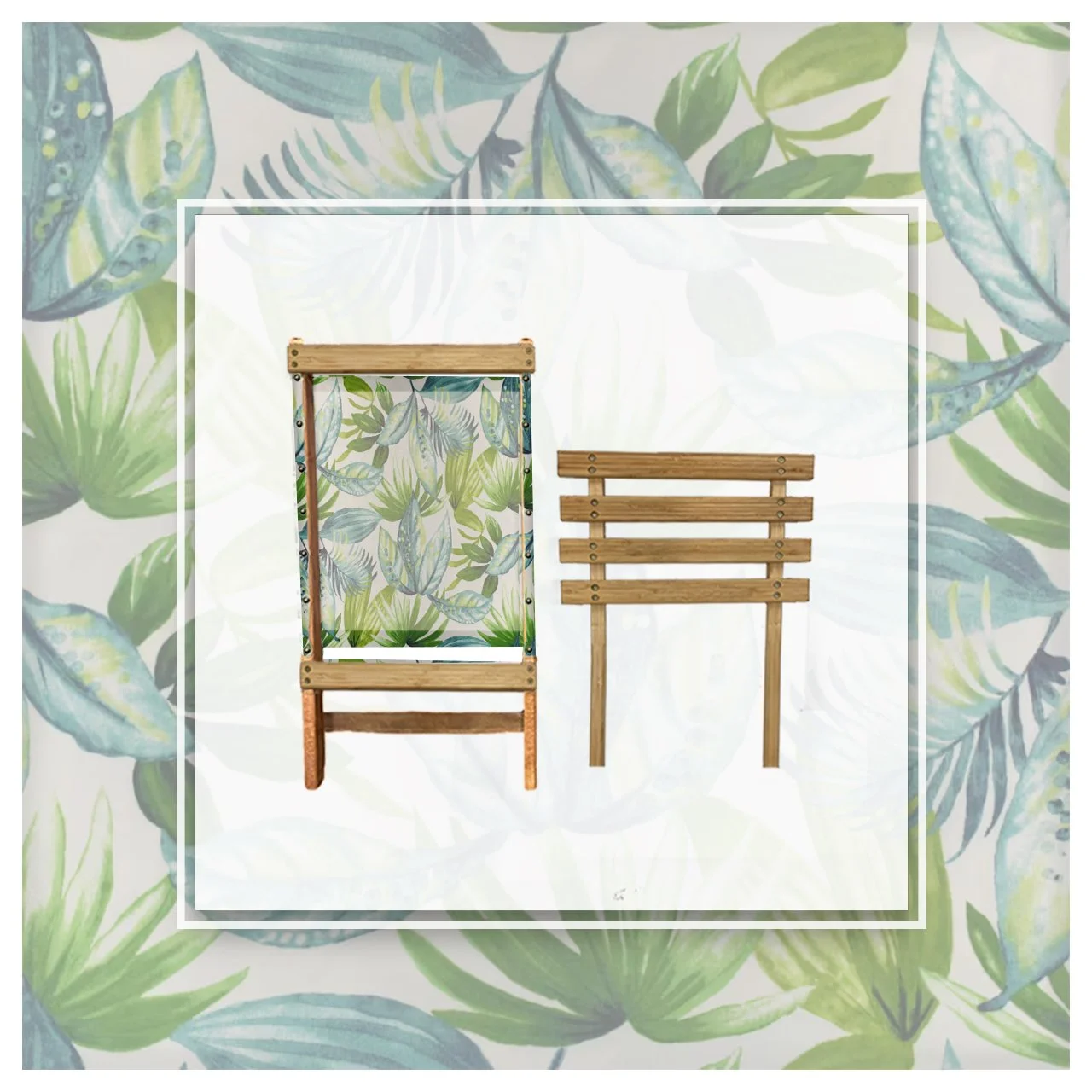 fishly bahama SPRING GULLY back slats.jpg