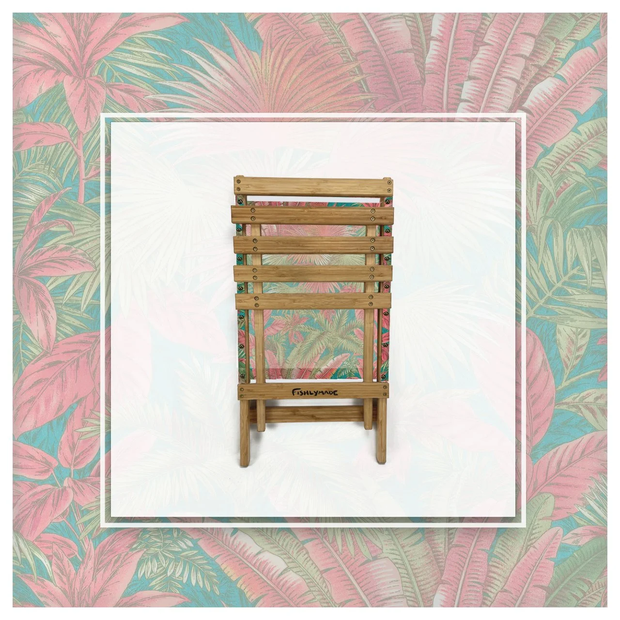 fishly bahama PINK AZUL back.jpg