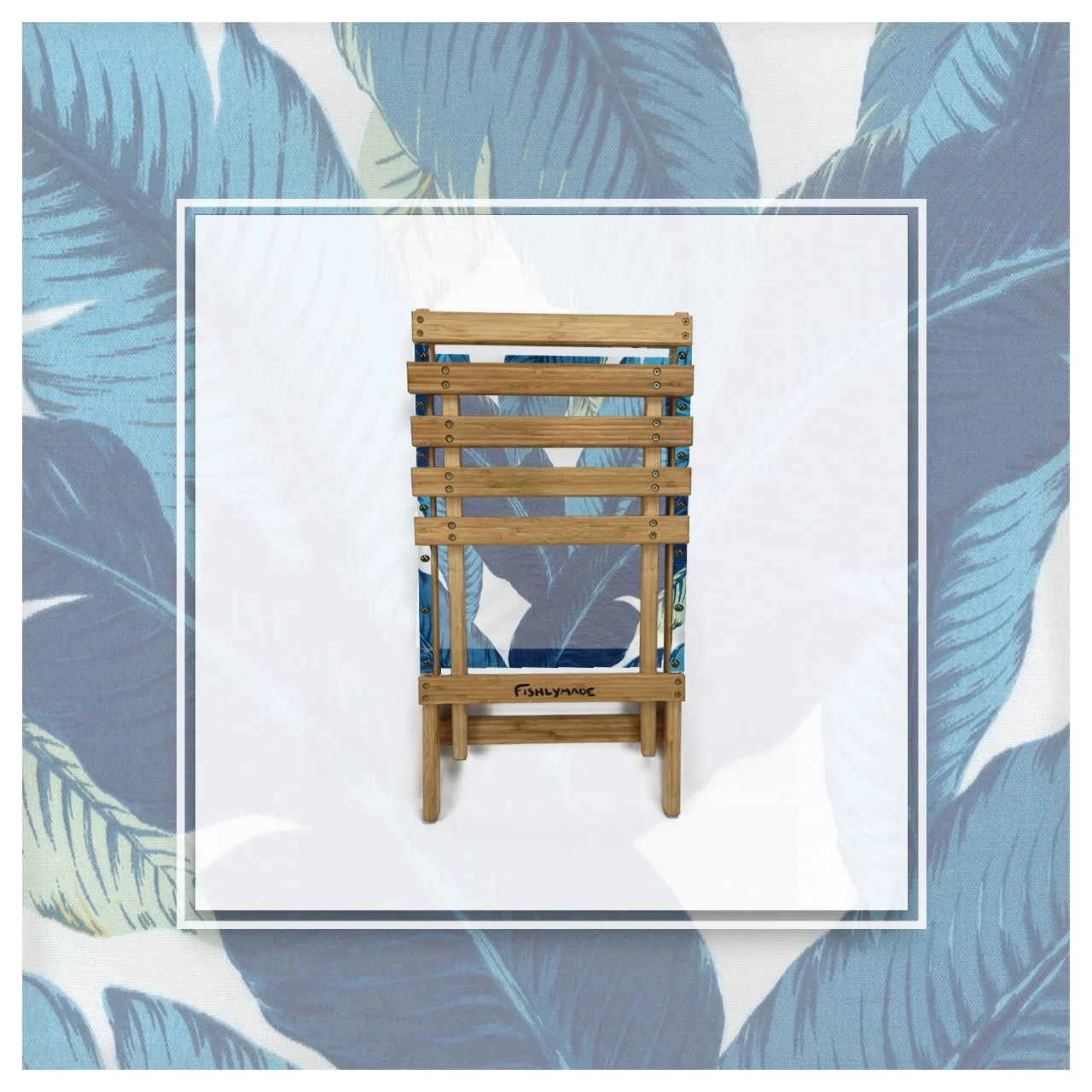 fishly bahama COBALT LEAVES back.jpg