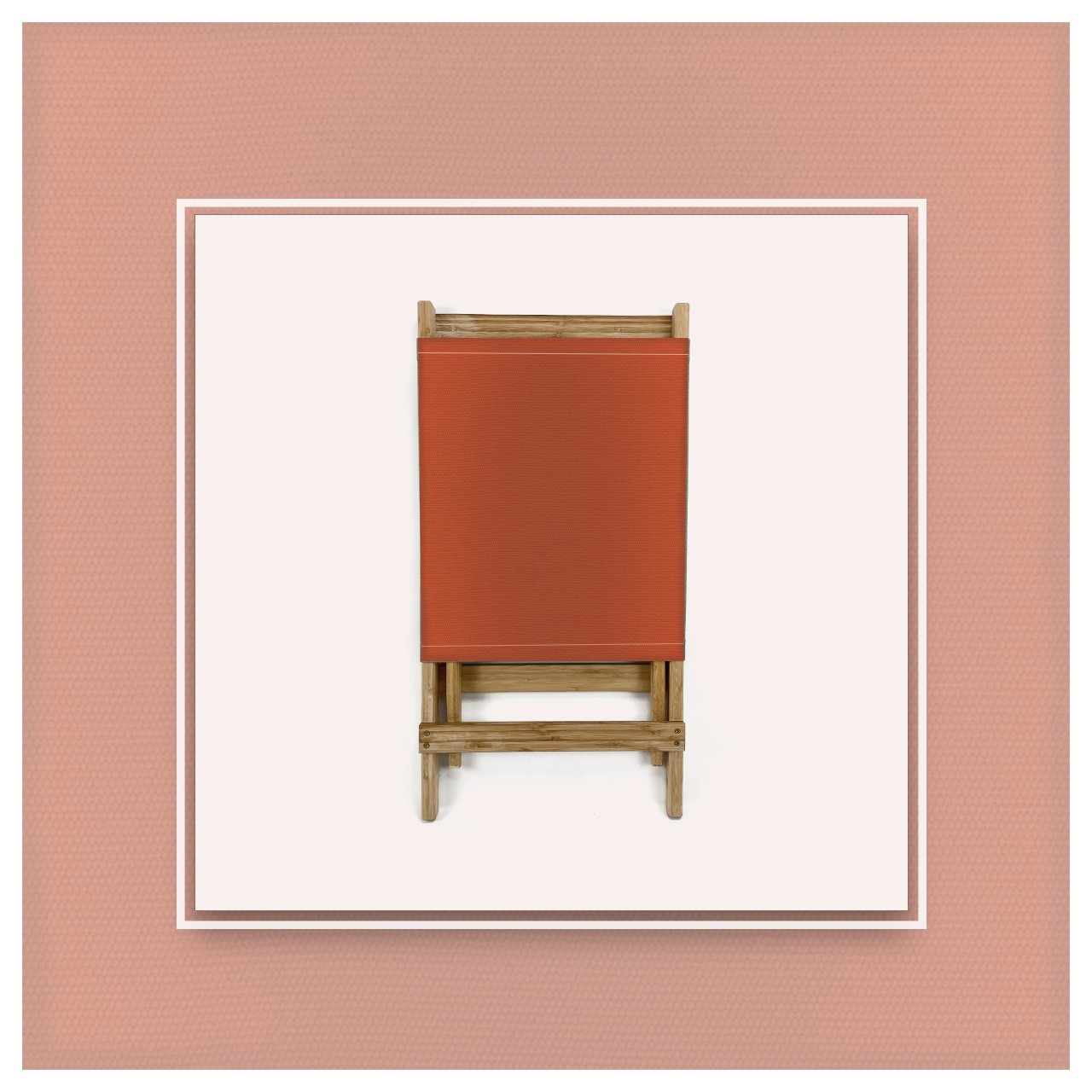 FISHLY solid TUSCAN front.jpg