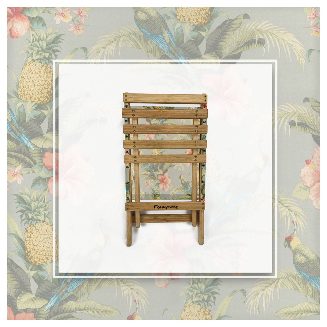 fishly bahama PINEAPPLE CANARY back.jpg